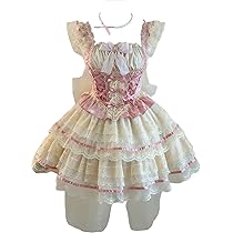 Amazon.co.jp: [トクとユウ] キャミソール ミニスカート